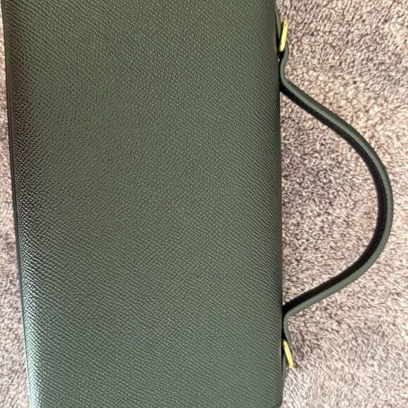 HCC X DUYP - "Madison" Bag - Black - Picture 6 of 6